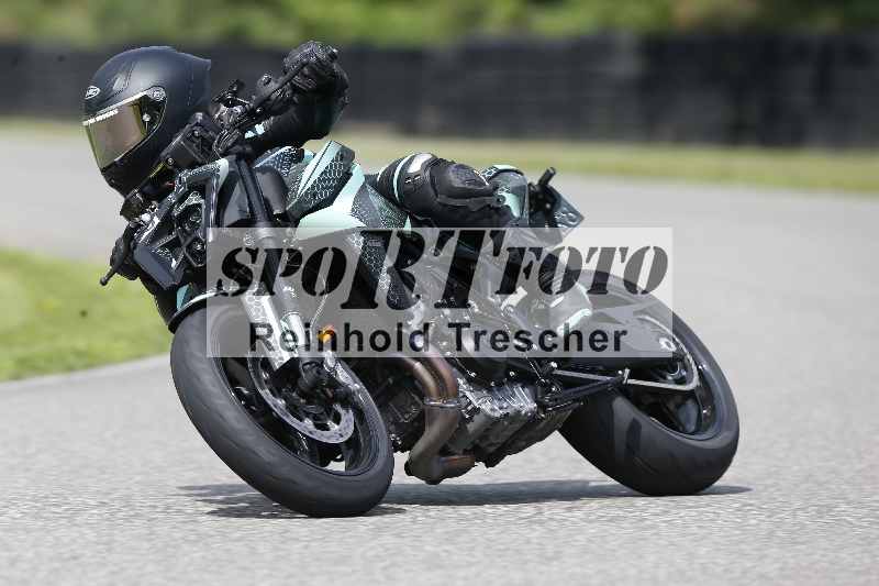 /40 05.08.2025 FREERIDE Training ADR/Gruppe M/20